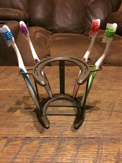 31 epic horseshoe crafts to consider in a vibrant rustic decor – Artofit