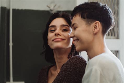 40 Freaky Icebreaker Questions To Ask Your Crush Or Partner