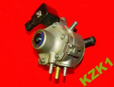 REDUKTOR PAROWNIK gazu LPG LOVATO 67R010286 - 5681399279 - oficjalne ...