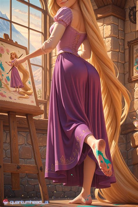 QuantumHead's posts - JoyReactor