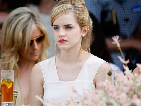 Wallpaper ID: 1434095 / emma, emma watson, gorgeous, 2K, lady, watson