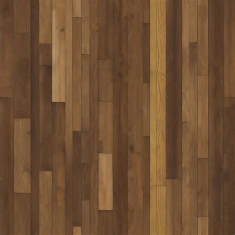 premium photo  wood texture   floor   beautiful wood