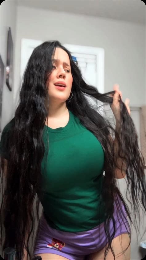 Instagram video by Maryelin Suarez • Aug 14, 2024 at 9:29 PM