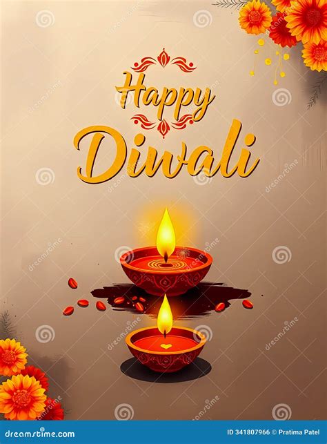 telugu diwali wishes 18