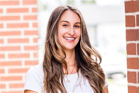 Ashley Abbott MAT. - TNTP Teaching Fellows