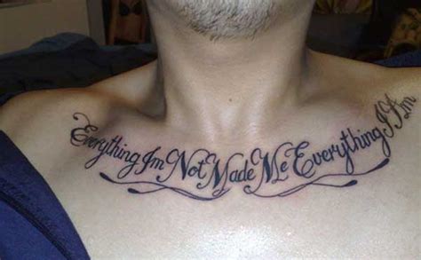 Best 23 Meaningful Tattoos Design Idea For Men and Women - Tattoos Ideas