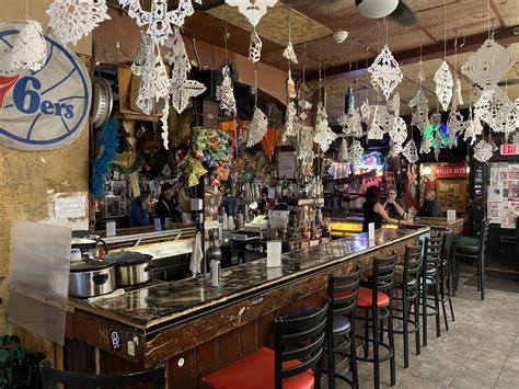 Wrestlemania 40 Travel Guide - Scoundrel's Field Guide