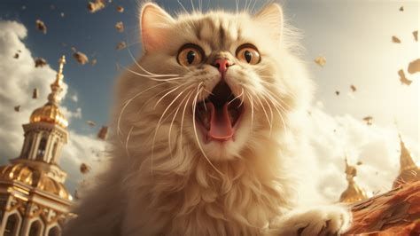 funny animal wallpaper laptop 1