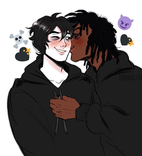 Doomer Boy In 2021 Emo Boy Pfp Cute Profile Pictures - vrogue.co