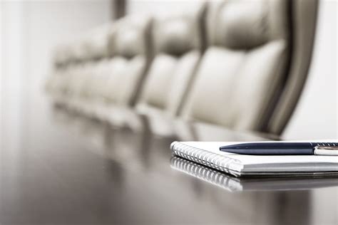 steps   successful corporate meeting mti