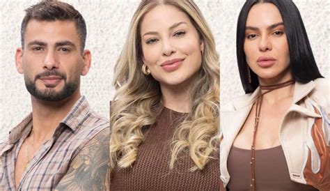 Enquete: Quem Sai Na Roça Especial De A Fazenda 17 - Enquete: quem deve sair na 5ª Roça de "A Fazenda 17"? - Tracklist