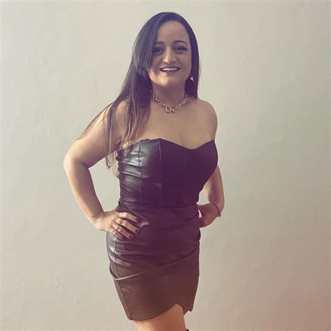 Luana Thomaz (@luanacthomaz) • Instagram photos and videos