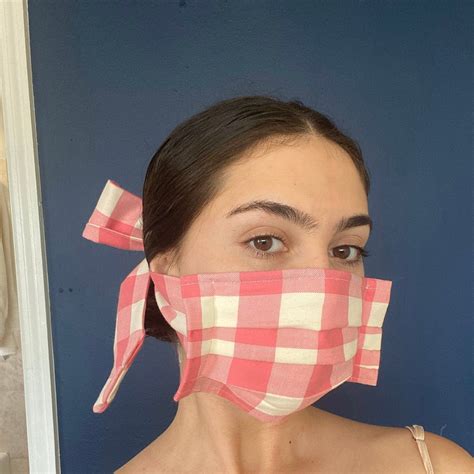 Where to Buy Face Masks Online Today | Teen Vogue