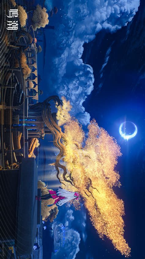 Carlotta - Wuthering Waves - Image #4427974 - Zerochan Anime Image Board