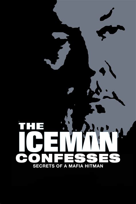 Iceman Confessions Of A Mafia Contract Killer 7