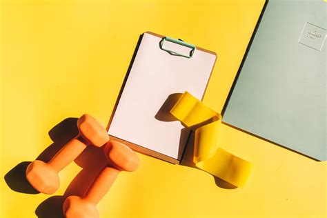 Turn Your Passion for Sports Into a Career – Custom Career Content