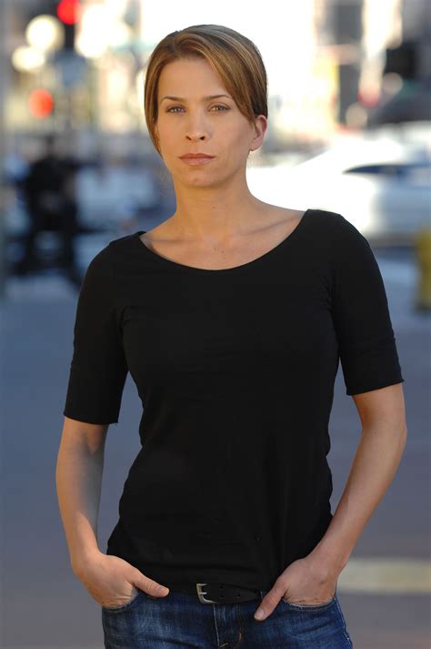 Pictures of Christina Cox