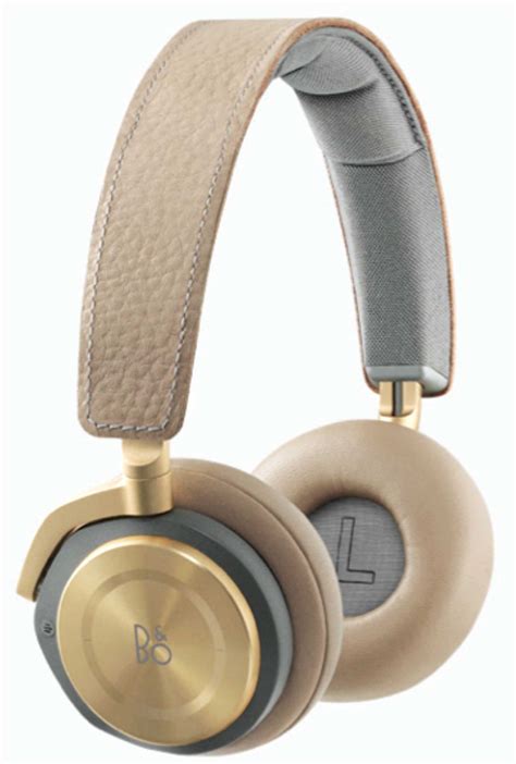 headphones abilities canada abilities magazine