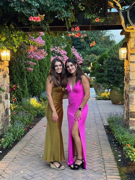 Daniela Pereira (@daniela.pereira_) • Instagram photos and videos