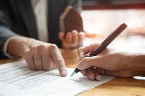 small businesses protection  unfair contract laws  accountants