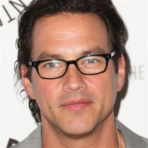 tyler christopher net worth 2021