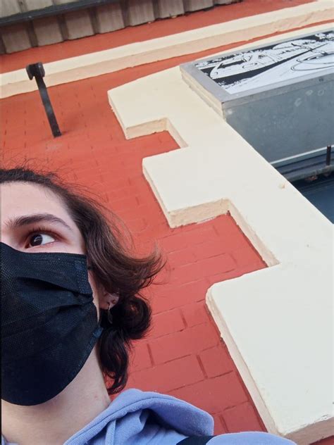 The Risks And Rewards: EmileExo's OnlyFans Experience Image 2