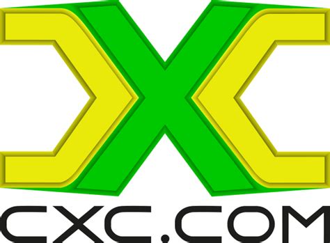 CXC | Marketing Agency | 310 776 6666