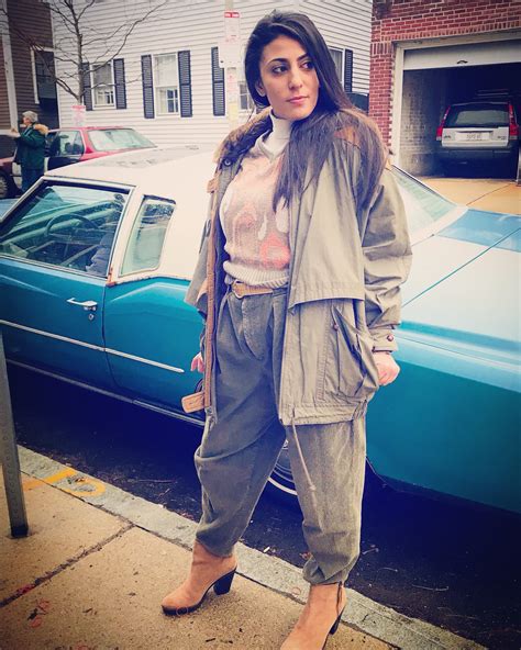 Jamie Ghazarian on Twitter: "Feeling like its 1992. #newenglandactors
