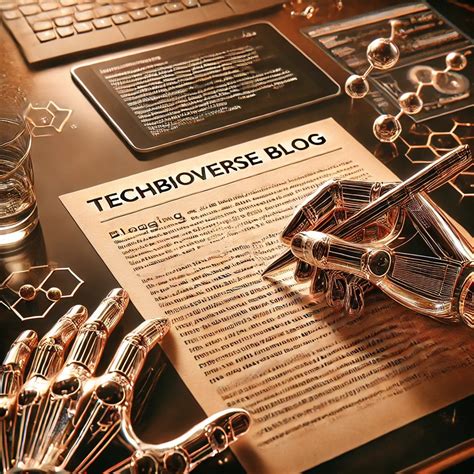 tech trends   change software engineering