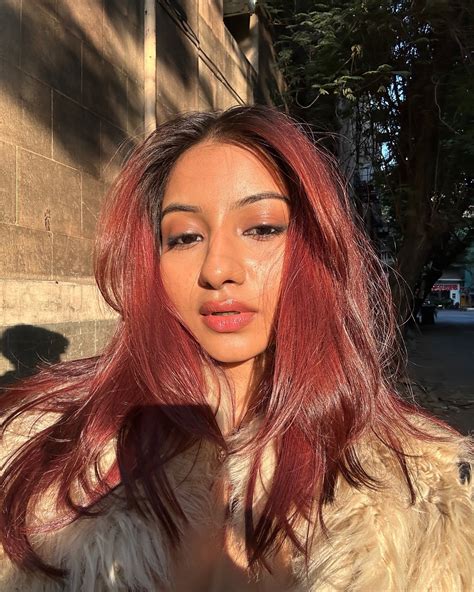 Chandni Solanki | Content Creator (@__chandni45) • Instagram photos and