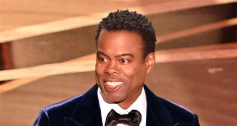 net worth chris rock