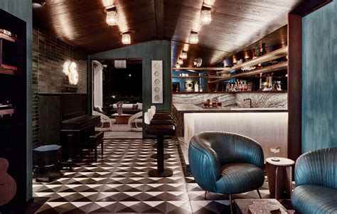 Projects – Alana Marie Interiors