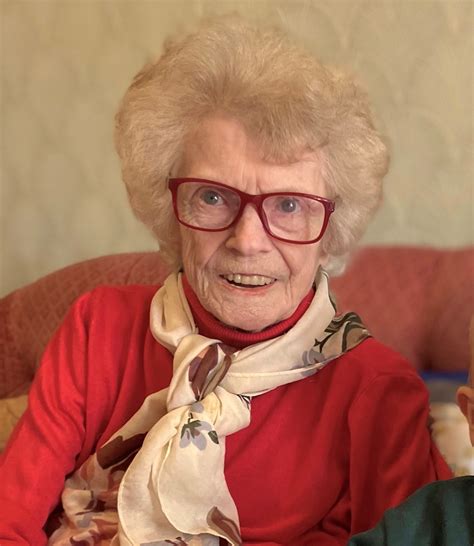 Archive Records and Memorial Tributes for Eileen Mumy 13