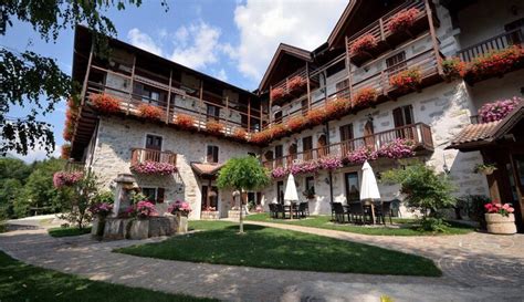 agritur maso marocc poia godenzo comano terme agriturismo  fiori