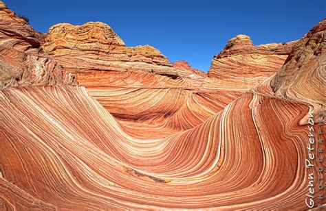 sedona arizona vortex - Google Search | Arizona travel, Trip to grand ...