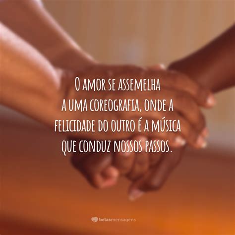 Cinófila É Toda Pessoa Que Ama O Quê - 45 frases de quem ama, cuida que revelam genuína cumplicidade