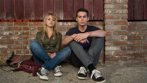 The First Time: Why young people have unhealthy views of sex | Pop Verse