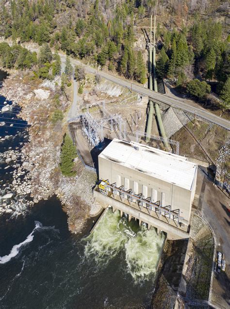 Experts Expose The Hidden Power Of Aqueduct Picks Image 20