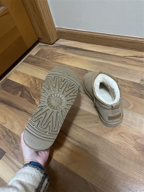 My very first DHgate purchase : r/DHgate