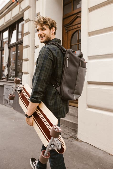 Mark Becher - Modelagentur München Hamburg Most Wanted Models ...