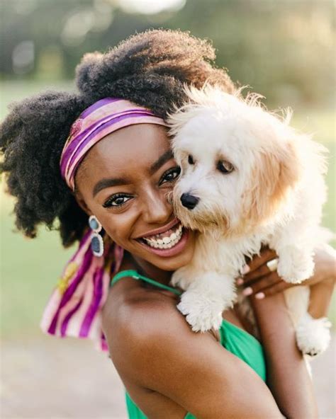 The Rise And Rise Of Venita Aspen: Unpacking Her Astounding Net Worth