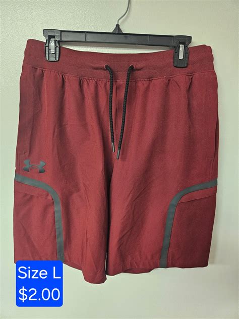 These items and much more being... - Altoona Rescue Mission