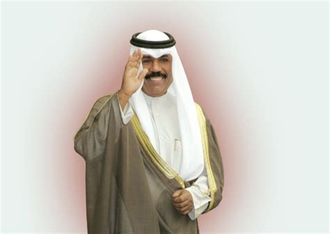 sheikh nawaf al ahmed rtimelessnews