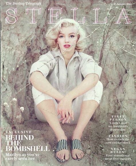 Marilyn Magazines | Мэрилин монро фото, Милтон грин, Мэрилин монро