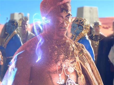 dark house katy perry 6