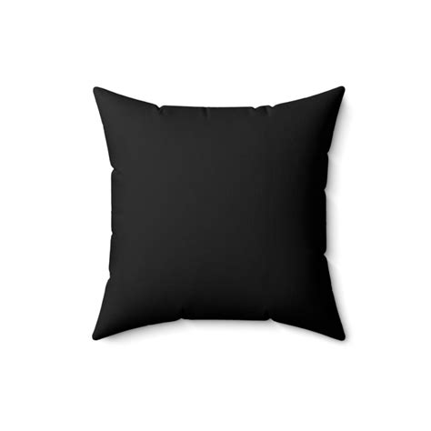 Black Women, Lesbian Art, Decorative Pillow, Living Room Pillow