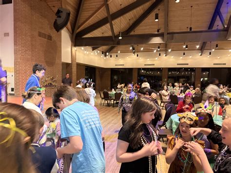 Streaming services will soon expand st ignatius of loyola catholic church reach 9