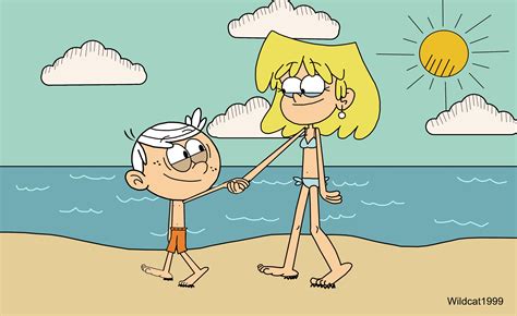 Pin by Juan Maldonado on Favorites in 2020 | Loud house characters