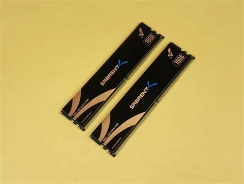 ddr   depth     generation memory standard