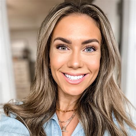 Ahoy! Pirate Night on the Disney Wish with my mateys! #disney #vacation